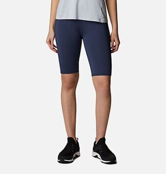 Columbia Mallas de media pierna river™ para mujer oferta