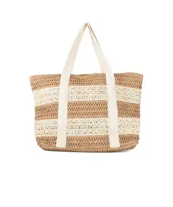 Calzacosta Shopping bag calzacosta oferta