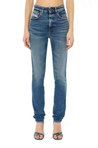 Jean stretch para mujer 1994 29472