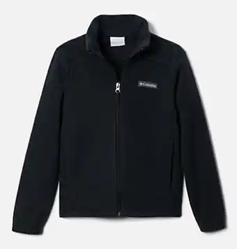 Columbia Forro polar castle dale™ para niño oferta