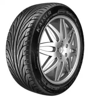 Alkosto Llanta kenda kr20 185/60r14 oferta