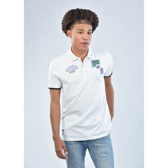Roott + Co Polo oferta