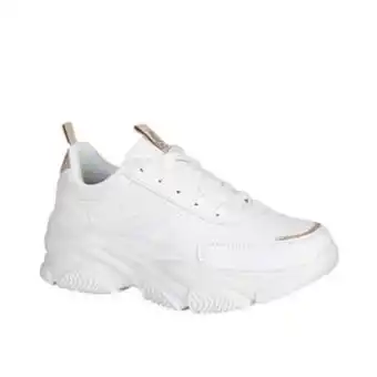 calzatodo Tenis de mujer marca frattini bela / tenis ad21358w oferta