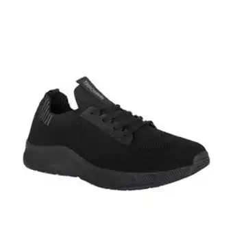 Tenis de hombre marca throwing / tenis aa0341m