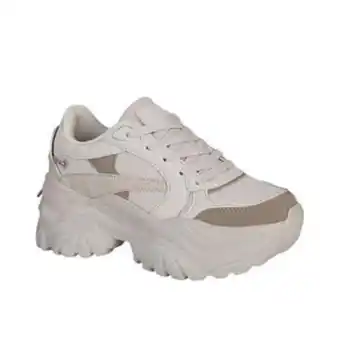 calzatodo Tenis de mujer marca frattini bela / tenis ad2760w oferta