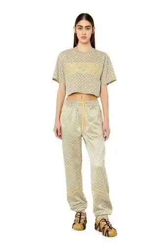 Pantalon chino para mujer awsb edith ht23 29378