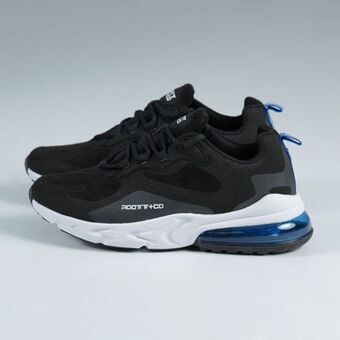 Roott + Co Tenis deportivos oferta