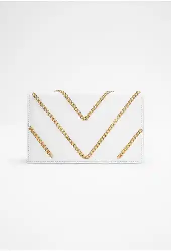 ELA Bolso manos libres con cadenas oferta