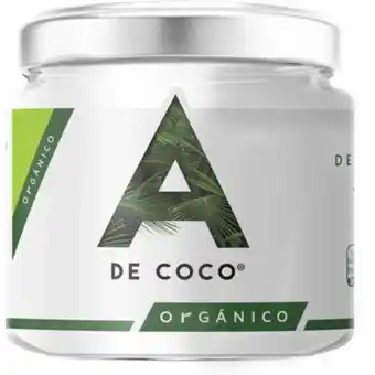 Linio Aceite de coco orgánico virgen 300 ml oferta
