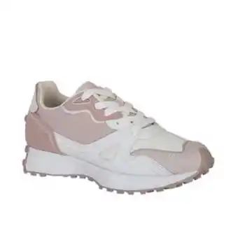calzatodo Tenis de mujer marca carolina cruz / tenis lea-j-7972-23-1 oferta