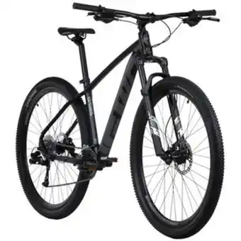 Linio Bicicleta todo terreno rin29 gw jackal 8vel hidráulico susp bloq oferta