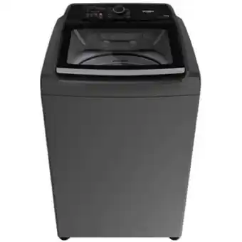 Linio Lavadora whirlpool wwg15bshla oferta