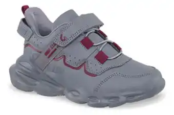 Croydon Tenis odut gris para niño los gomosos oferta