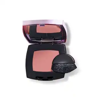 L'bel Forever blush 5.3g oferta