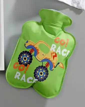 Marketing Personal Bolsa caliente oferta