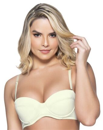 Marketing Personal Brasier oferta