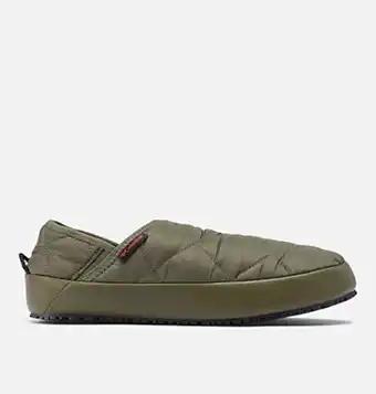 Columbia Pantuflas omni heat™ lazy bend™ moc para hombre oferta