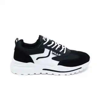 Branchos Tenis mcdt classic - hombre - negro oferta