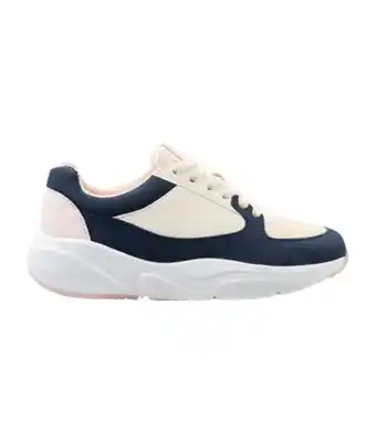 Offcorss Tenis deportivos oferta
