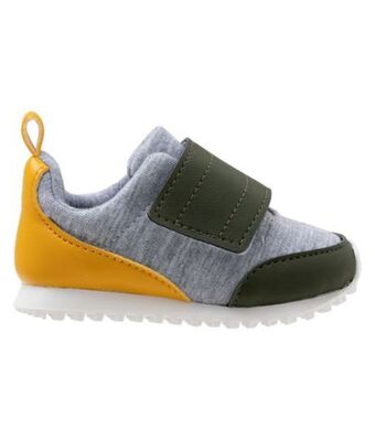 Offcorss Tenis precaminadores oferta