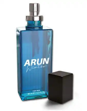 Marketing Personal Fragancia eautoillet oferta