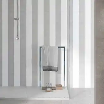 Alfa Cerámica rodano perla oferta