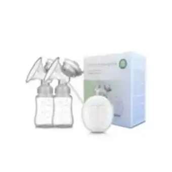Falabella Extractor de leche materna eléctrico oferta