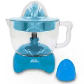 Falabella Exprimidor de jugo 1l oferta
