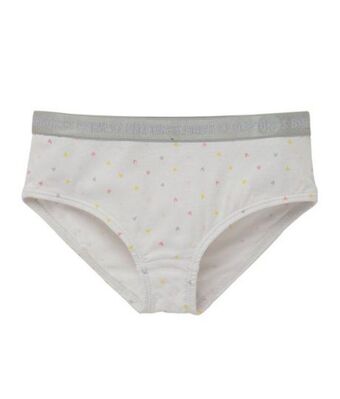 Offcorss Set x2 panty oferta