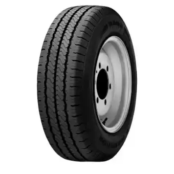 Alkosto Llanta hankook radial ra08 (ra08) 195r14c oferta