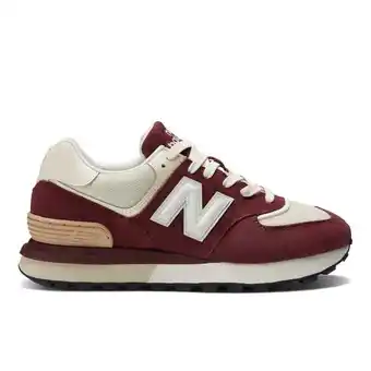 New Balance Men's 574 legacy oferta