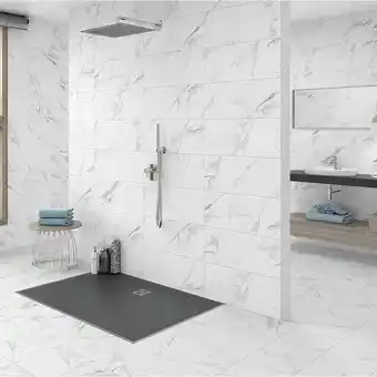 Alfa Paris oferta