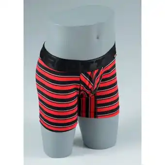 Roott + Co Boxer kids oferta