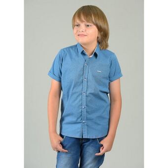 Roott + Co Camisa oferta