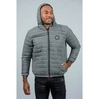 Roott + Co Chaqueta oferta