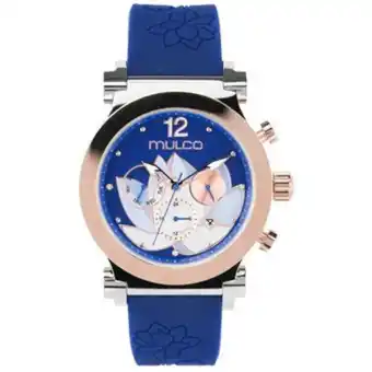 Linio Reloj mulco mujer mw-3-19001-041 oferta