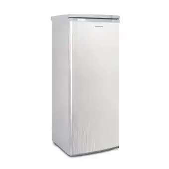 Electrobello Congelador challenger 161 litros vertical oferta