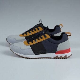 Roott + Co Tenis oferta