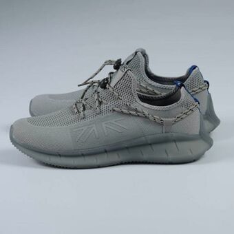 Roott + Co Tenis oferta