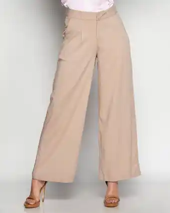 Kenzo Jeans Pantalón gold sher oferta