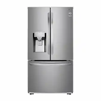 Alkosto Nevecon lg tipo europeo 793 litros gm78sgp gris oferta