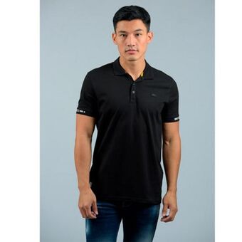 Roott + Co Polo oferta