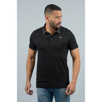 Roott + Co Polo oferta