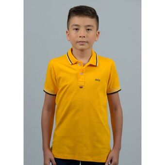 Roott + Co Polo oferta
