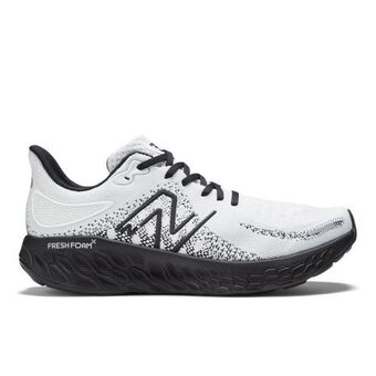 New Balance Men's fresh foam 1080 v12 oferta