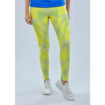 Roott + Co Licra deportiva oferta