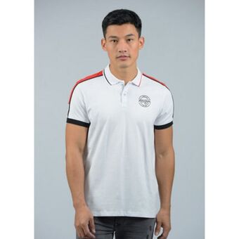 Roott + Co Polo oferta