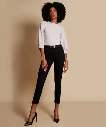 Pat Primo Pantalón 5 bolsillos oferta
