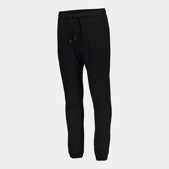 Joma Pantalón largo hombre urban street negro oferta