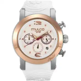 Linio Reloj mujer mulco mw-3-21837-013 m10 namaste oferta